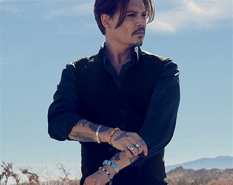 dior sauvage commercial|johnny depp macy's commercial.